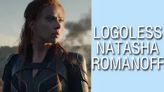 All Hot/Badass Natasha Romanoff Scenes Logoless (Marvel)