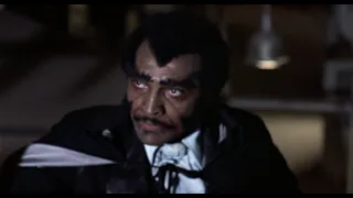 Blacula Death (1972)