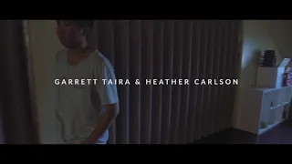 Move Together by James Bay choreography by Garrett Taira and Heather Carlson