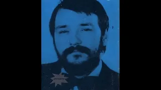 Djordje Balasevic - Uticaj rodjaka na moj zivotni put - (Audio 1979) HD