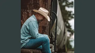 Caribbean Cowboy