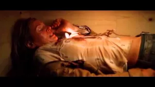 "Kill Bill Vol. 2 buried alive scene HD"