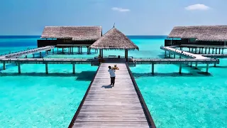 One&Only Reethi Rah Maldives