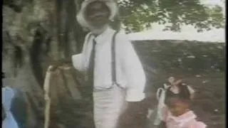 Jamaica classic commercial 1978