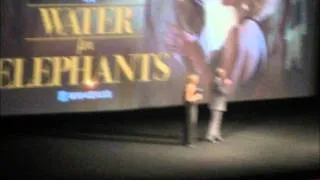 WFE Premiere May 6th 2011.wmv