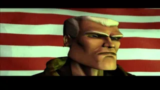 Small Soldiers - Intro