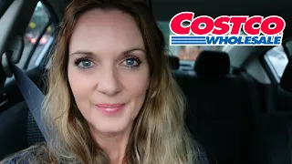 Costco! Everything New Instore! Come Shop With Me! Full Tour! Part 1