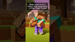 Relatable 😂#shorts#minecraft#minecraftshorts#minecraftanimation#майнкрафт#viral#tiktok #fyp #explore