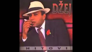 Dzej - Uspori malo sudbino sestro - (Audio 2004) HD
