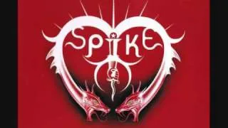 02. Spike - It takes Two (Deeper Love) (Club Anthem Mix)