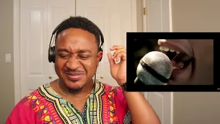 Queen - Don't Stop Me Now (Official Video) REACTION