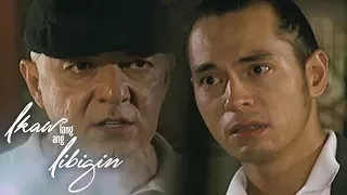 Ikaw Lang Ang Iibigin: Carlos' dreaded moment has arrived | EP 167