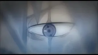 Kakashi X Obito-Lovely [AMV]