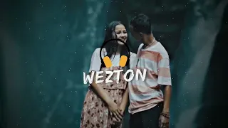 Nongkyndong Bashisur (Wezton Remix) | Wanbhaa & B4ndit | Siren Jam