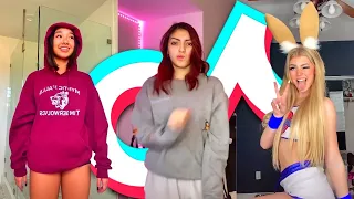 TikTok Dance Compilation (November 2020) - Part 2