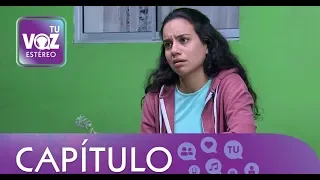 Tu Voz Estéreo – Capítulo: Elevar anclas -  Caracol Televisión