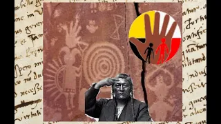 Plains Sign & the Myth of Indigenous Illiteracy | TwinRabbit