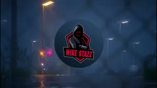 Victoria Niro - Замало (Mike Stazz Remix)