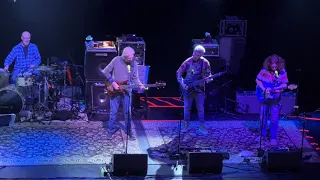 Phil Lesh & Friends - Estimated Prophet - 3/15/2024 - The Capitol Theatre - Port Chester, NY