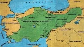 Kuruluş Osman 163.Bölüm Fragmanı |Holofira Hatuna Kurulacak Tuzak!!