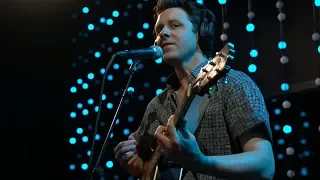 The Cactus Blossoms - Please Don't Call Me Crazy (Live on KEXP)