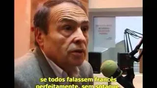 BOURDIEU_ENTREVISTA RÁDIO.wmv