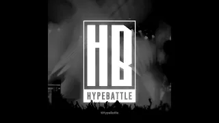 HYPE BATTLE OTAW AKA 1-ROUND BAHOLASH