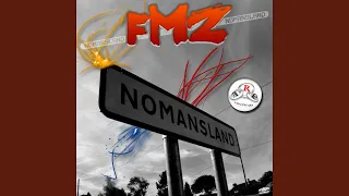 Nomansland (Extended Mix)