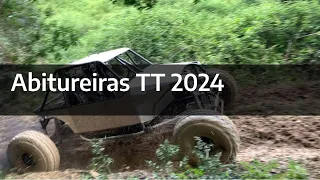 Passeio Abitureiras TT 2024 (Parte 3/8)