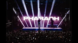 PHARAOH - Порнозвезда  [Live] (18.06.2021) Екатеринбург MILLION DOLLAR DEPRESSION TOUR