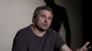 Radu Jude, despre distribuția filmului de autor