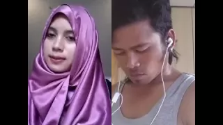 Smule paling lucu dan gokil sepanjang masa...