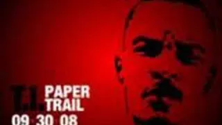 T.I.-what up what's happening