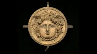 Gazing at Medusa: Sex, Gender, and Power