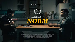 "Norm" - A Short Film