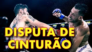 São Paulo vs Minas Gerais: Who will win the title fight?