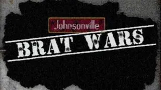 Brat Wars Teaser