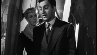 Theatrical Trailer for I'll See You In My Dreams 1951