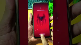 How to unlock pattern lock on android 2023 #pattern