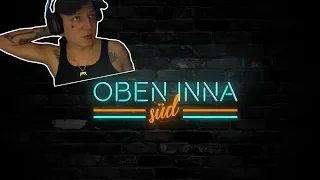 NJ - oben inna süd - MontanaBlack Song