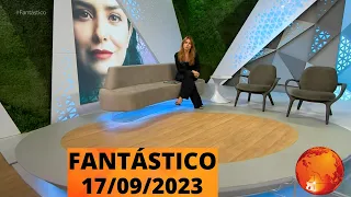 Letícia Sabatella fala sobre o diagnóstico tardio de Transtorno do Espectro Autista, aos 52 anos.