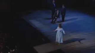 La Sonnambula: "Ah! non credea mirarti" (Natalie Dessay)