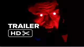 DRACULA RISING (1993) Official Trailer