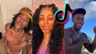 Black TikTok Compilation (Pt.48)