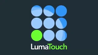 LumaFusion - лучший видеоредактор под iOS