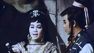 Cải Lương Sài Gòn Trước Năm 1975