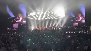 LIVE in Orlando: Paul McCartney “Golden Slumbers / Carry That Weight” (Final Set) - May 28, 2022