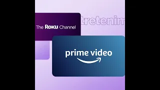 ¿Ya conoces la nueva Sansui Roku TV?