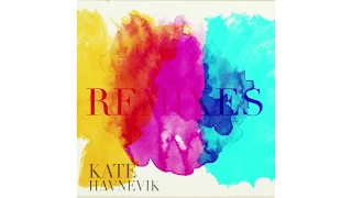 Kate Havnevik - You Remixes - HALO (DivideUp Remix)