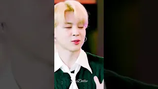 Dekha hazaro dafaa (Jimin version) requested video #bts #jimin #shorts